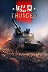 ️War Thunder - Turm III Pack XBOXDLC