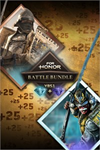 ️Battle Bundle – Year 8 Season 1 – FO XBOXDLC