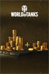 ️6,500 Gold XBOXDLC