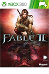 ️Fable II - Knothole Island (Premium) XBOXDLC