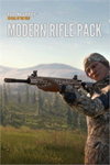 ️theHunter Call of the Wild™ - Modern Rifle XBOXDLC