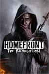 ️The Combat Stimulant Pack XBOXDLC