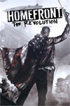 ️Revolutionary Spirit Pack XBOXDLC