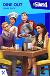️The Sims™ 4 Dine Out XBOXDLC