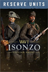 ️Reserve Units XBOXDLC