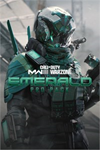️Call of Duty®: Modern Warfare® III - Emera XBOXDLC