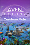 ️Aven Colony - Cerulean Vale XBOXDLC