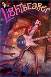 ️We Happy Few - Lightbearer XBOXDLC