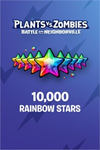 ️Plants vs. Zombies: Battle for Neighborvil XBOXDLC