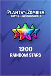 ️Plants vs. Zombies: Battle for Neighborvil XBOXDLC