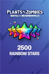 ️Plants vs. Zombies: Battle for Neighborvil XBOXDLC