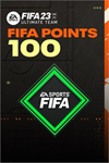 ️EA SPORTS™ FUT 23 – FIFA Points 100 XBOXDLC