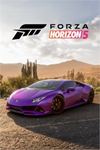 ️Forza Horizon 5 2020 Lamborghini Huracán E XBOXDLC
