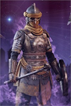 ️For Honor® Afeera Hero XBOXDLC