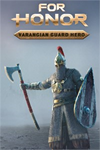 ️Varangian Guard - Hero - For Honor XBOXDLC