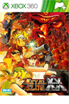 ️METAL SLUG XX XBOXDLC