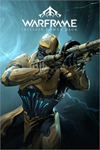 ️WarframeⓇ: Initiate Power Pack XBOXDLC