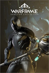 ️WarframeⓇ: Sanctum Collection XBOXDLC