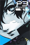 ️Persona 3 Reload DLC Pack XBOXDLC