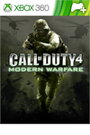 ️Variety Map Pack XBOXDLC