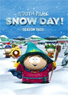 ️SOUTH PARK: SNOW DAY! - Season Pass XBOXDLC