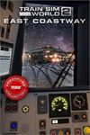 ️Train Sim World® 2: East Coastway XBOXDLC