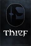 ️Thief - Booster Pack: Ghost XBOXDLC