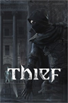 ️Thief - The Bank Heist XBOXDLC
