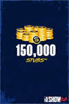 ️150,000 Stubs™ for MLB® The Show™ 24 XBOXDLC