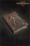 ️Dragon's Dogma 2: Art of Metamorphosis - C XBOXDLC