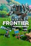 ️Supporter Pack: Pioneer Bundle XBOXDLC