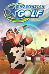 ️Powerstar Golf - Full Game Unlock XBOXDLC