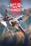 ️War Thunder - Mirage F1C-200 Pack XBOXDLC