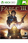 ️Fable III Understone Quest Pack XBOXDLC