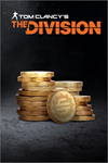 ️Tom Clancy’s The Division – 2400 Premium C XBOXDLC