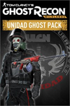 ️Tom Clancy’s Ghost Recon® Wildlands - Ghos XBOXDLC