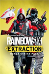 ️Tom Clancy’s Rainbow Six® Extraction - REA XBOXDLC