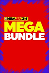 ️NBA 2K24 Mega Bundle XBOXDLC