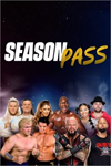 ️WWE 2K23 Season Pass for Xbox One XBOXDLC
