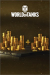 ️12,000 Gold XBOXDLC