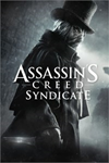 ️Assassin's Creed Syndicate - Jack the Ripp XBOXDLC