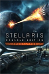 ️Stellaris: Apocalypse XBOXDLC