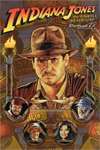 ️Pinball FX - Indiana Jones™️: The Pinball  XBOXDLC