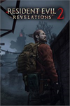 ️RER2 Episode Two: Contemplation XBOXDLC