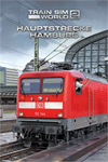 ️Train Sim World® 2: Hauptstrecke Hamburg - XBOXDLC