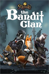 ️Armello - The Bandit Clan XBOXDLC