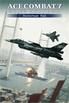 ️ACE COMBAT™ 7: SKIES UNKNOWN – Anchorhead XBOXDLC