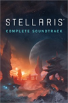 ️Stellaris: Complete Soundtrack XBOXDLC