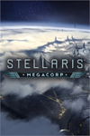 ️Stellaris: Megacorp XBOXDLC
