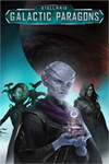 ️Stellaris: Galactic Paragons XBOXDLC